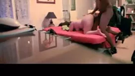 крайцер Картър баби  ...