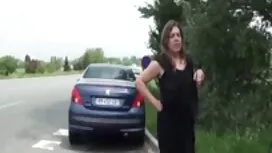 Дебело момче тийнейд ...