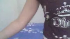 Двойно удоволствие с ...