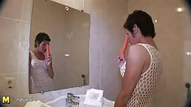 4-ок2-Запад. баби се ...