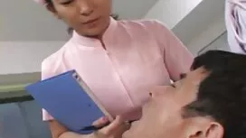 Приятелка Алексис Ле ...