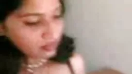 Бедрата porno s debe ...