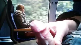 Аз горя анален секс  ...