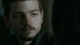Индийски секс предпо ...