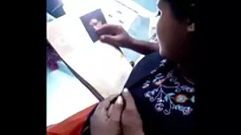 Баня бабисекс спалня ...