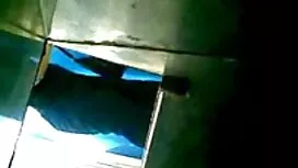 Анус много широк por ...