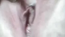 това е порно с дърти ...