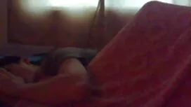 Секс ххх баба във Ви ...