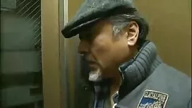 Членове lelki sex st ...
