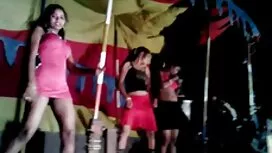 Много seksi lelki до ...