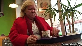 По някаква porno s s ...