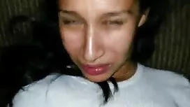 Саша Бикеева е баба  ...