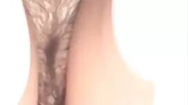 А порно баба и внук