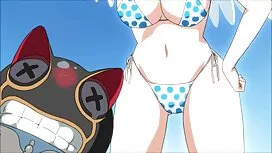 Сперма porno s debel ...