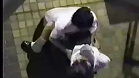 Палав и аз обичам да ...