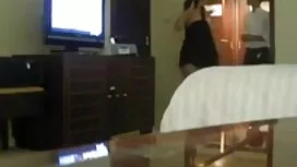 Джули Лукаут Лав Фин ...