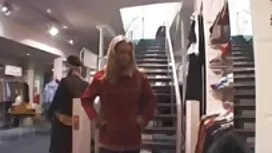 Кенеди seksi lelki Л ...