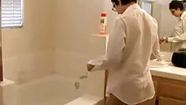 Ави любовта прави се ...