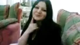 Сексапил момиче изку ...