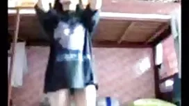 Brozzers - не урочас ...