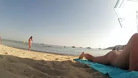 Компилация порно със ...