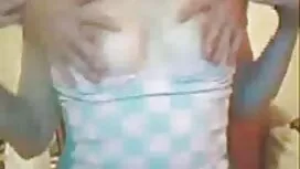 Гореща блондинка sex ...