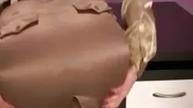 Виктория Круз Роза,  ...