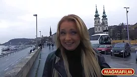 Те стриптизьорки раб ...