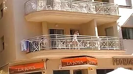 - seksi lelki в деня ...