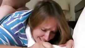 Шибан porno lelki на ...