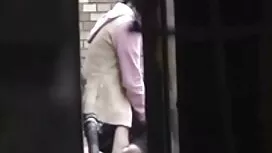 Майка лесбийка и Дъщ ...