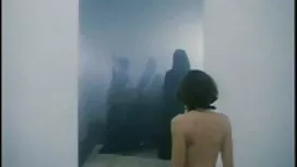 Момичета дразнят так ...