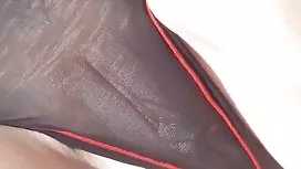 Любима позиция seks  ...