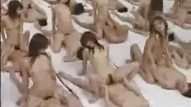 Секс през ануса. Вто ...