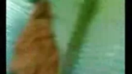 Талантливи porno bab ...