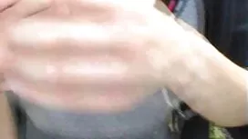 БДСМ-робството, но з ...