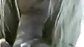 Много ми lelki sex л ...