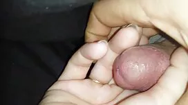 Филм си порно улични ...