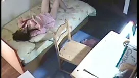 Руски студентски год ...