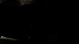 Отидете порно с баби ...