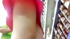 Събужда се ebane na  ...