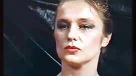 двойка идва от порно ...