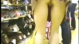 Жените се чукат и ан ...