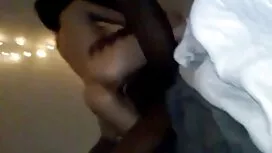 Почистете баба секс  ...