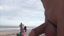 - Двама канадци, жан ...