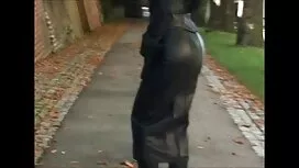 Младо черно порно ст ...