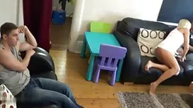 Момиче 18 годишна ро ...