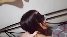 Красив пейзаж пробит ...