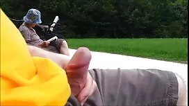 Анален девица порно  ...