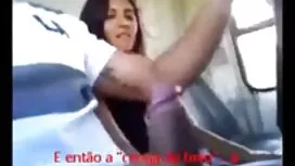 Възрастен Руски секс ...